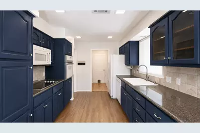 843 Sunfish Street, Austin, TX 78734 - Photo 3