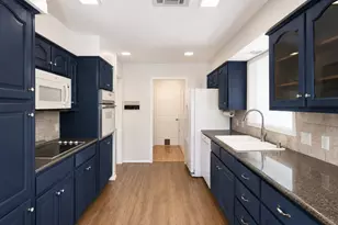 843 Sunfish St, Austin, TX 78734 - Photo 3