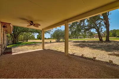 843 Sunfish Street, Austin, TX 78734 - Photo 27