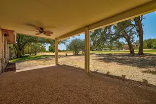 843 Sunfish St, Austin, TX 78734 - Photo 27