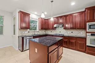 3228 Ranch Park Trail, Round Rock, TX 78681 - Photo 11