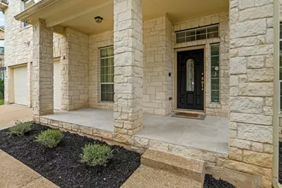 3228 Ranch Park Trail, Round Rock, TX 78681 - Photo 5
