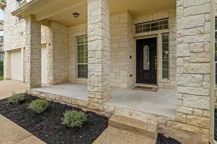 3228 Ranch Park Trail, Round Rock, TX 78681 - Photo 5