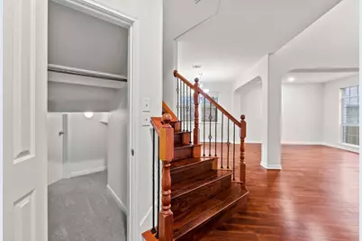 3228 Ranch Park Trail, Round Rock, TX 78681 - Photo 17