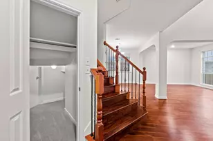 3228 Ranch Park Trail, Round Rock, TX 78681 - Photo 17