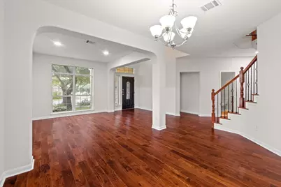 3228 Ranch Park Trail, Round Rock, TX 78681 - Photo 15