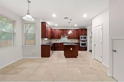 3228 Ranch Park Trail, Round Rock, TX 78681 - Photo 9