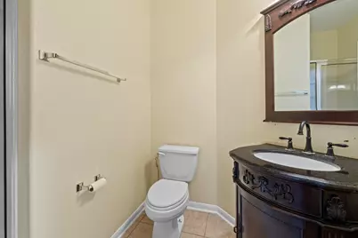 3228 Ranch Park Trail, Round Rock, TX 78681 - Photo 37