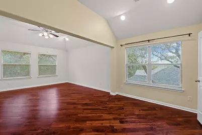 3228 Ranch Park Trail, Round Rock, TX 78681 - Photo 21