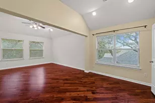 3228 Ranch Park Trail, Round Rock, TX 78681 - Photo 21