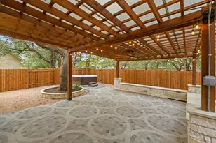 3228 Ranch Park Trail, Round Rock, TX 78681 - Photo 39