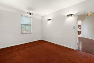 3228 Ranch Park Trail, Round Rock, TX 78681 - Photo 19