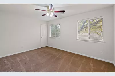 3228 Ranch Park Trail, Round Rock, TX 78681 - Photo 33