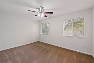 3228 Ranch Park Trail, Round Rock, TX 78681 - Photo 33