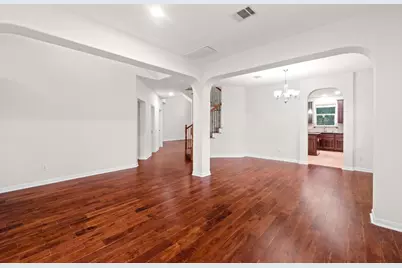 3228 Ranch Park Trail, Round Rock, TX 78681 - Photo 13