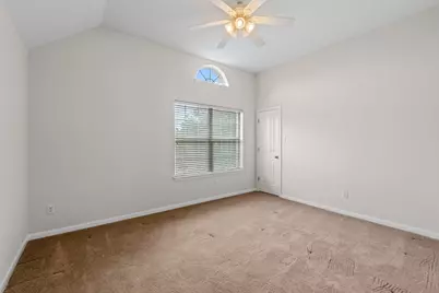3228 Ranch Park Trail, Round Rock, TX 78681 - Photo 35