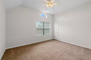 3228 Ranch Park Trail, Round Rock, TX 78681 - Photo 35