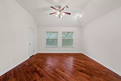 3228 Ranch Park Trail, Round Rock, TX 78681 - Photo 23