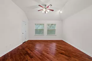 3228 Ranch Park Trail, Round Rock, TX 78681 - Photo 23