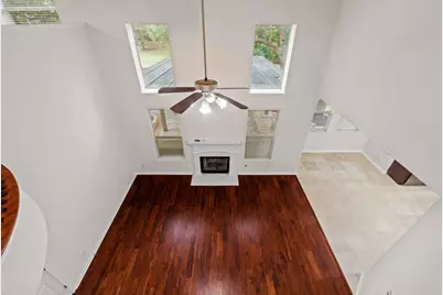 3228 Ranch Park Trail, Round Rock, TX 78681 - Photo 29