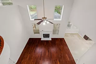 3228 Ranch Park Trail, Round Rock, TX 78681 - Photo 29