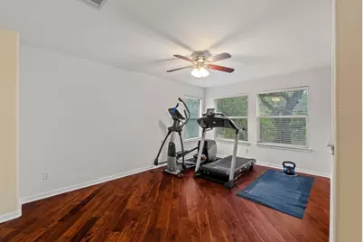 3228 Ranch Park Trail, Round Rock, TX 78681 - Photo 31