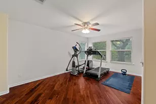 3228 Ranch Park Trail, Round Rock, TX 78681 - Photo 31