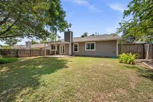 3906 Tattershall Ln, Austin, TX 78727 - Photo 27