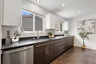 3906 Tattershall Ln, Austin, TX 78727 - Photo 13