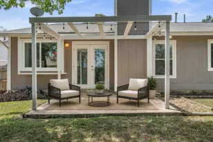 3906 Tattershall Ln, Austin, TX 78727 - Photo 23