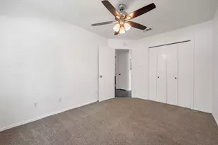 3906 Tattershall Ln, Austin, TX 78727 - Photo 23