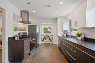3906 Tattershall Ln, Austin, TX 78727 - Photo 11