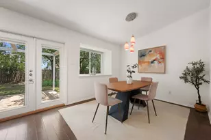 3906 Tattershall Ln, Austin, TX 78727 - Photo 9