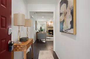 3906 Tattershall Ln, Austin, TX 78727 - Photo 3