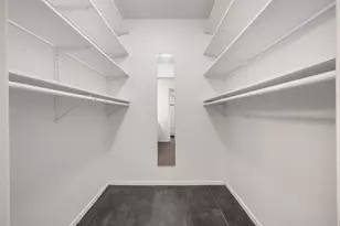 3906 Tattershall Ln, Austin, TX 78727 - Photo 17