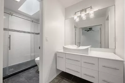 3906 Tattershall Lane, Austin, TX 78727 - Photo 19