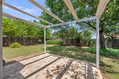 3906 Tattershall Lane, Austin, TX 78727 - Photo 25