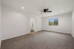 3906 Tattershall Ln, Austin, TX 78727 - Photo 15