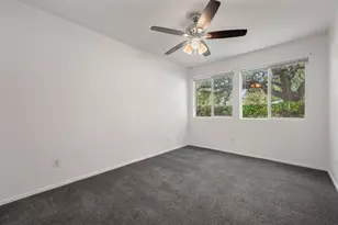 3906 Tattershall Ln, Austin, TX 78727 - Photo 21