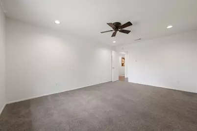 3906 Tattershall Lane, Austin, TX 78727 - Photo 17