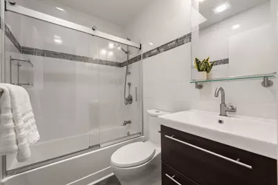 3906 Tattershall Lane, Austin, TX 78727 - Photo 21