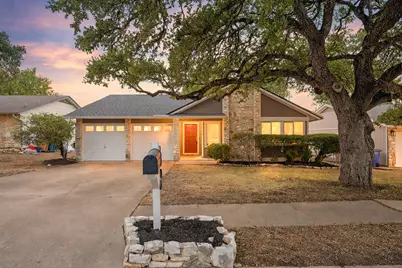 3906 Tattershall Lane, Austin, TX 78727 - Photo 1
