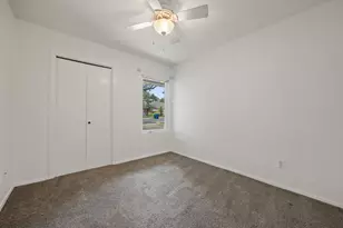 3906 Tattershall Ln, Austin, TX 78727 - Photo 19
