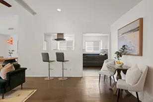 3906 Tattershall Ln, Austin, TX 78727 - Photo 15