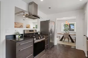 3906 Tattershall Ln, Austin, TX 78727 - Photo 13