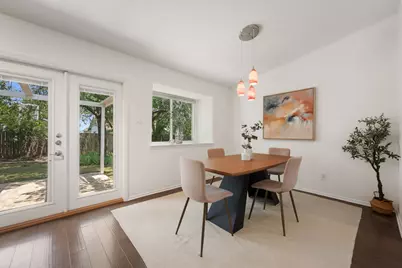 3906 Tattershall Lane, Austin, TX 78727 - Photo 9
