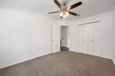 3906 Tattershall Lane, Austin, TX 78727 - Photo 23