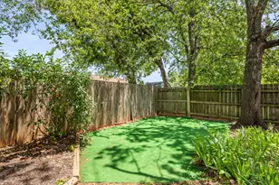 3906 Tattershall Ln, Austin, TX 78727 - Photo 25