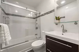 3906 Tattershall Ln, Austin, TX 78727 - Photo 21