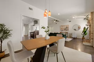 3906 Tattershall Ln, Austin, TX 78727 - Photo 9